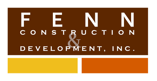 FENN Construction & Development, Inc.